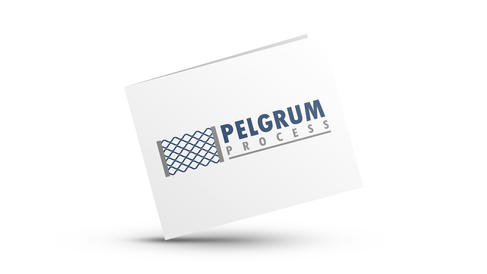 Pelgrum Process